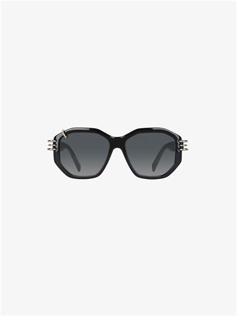 sunglasses givenchy shop online|givenchy sunglasses official website.